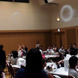 空気砲　エアーバズーカの画像