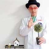 ソッポさんSDGSパフォーマンスショーの画像