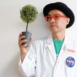 ソッポさんSDGSパフォーマンスショーの画像